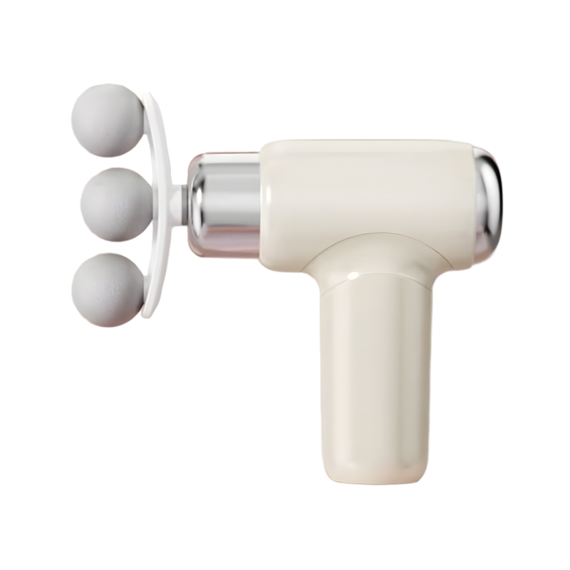 Massage Gun 119